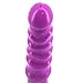 24cm Soft huge Anal Dildo Super Big Size Anus Plug Toy Butt Plug Anal Sex Toy for Female Male Masturbation Product Black