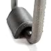 DC Cargo Weld-On D-Ring Tie-Down Anchors – 3/8