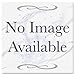 Lexmark LEX40X2592 Fuser Assembly for Optra T640, T642 & T644 Series Laser Printers