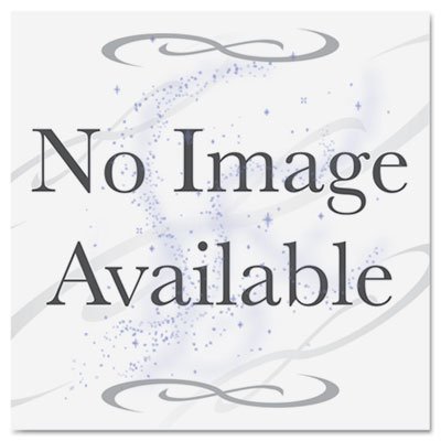 Lexmark LEX40X2592 Fuser Assembly for Optra T640, T642 & T644 Series Laser Printers