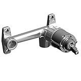 Grohe 33780000 Rough Valve For One Hand Vessel