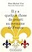 Il y a quelque chose de pourri au royaume de France by 