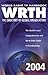World Radio TV Handbook 2004: The Directory of Global Broadcasting by 