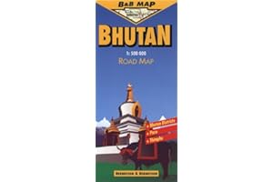 Bhutan
