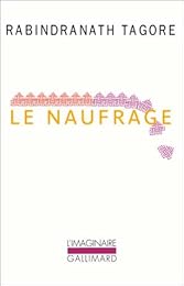 Le  naufrage