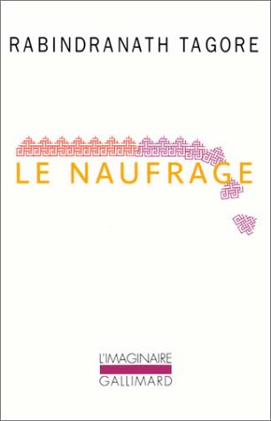 Le  naufrage