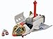 Matchbox Big Boots Star Shuttle Vehicle