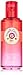 Roger & Gallet Gingembre Rouge Fresh Fragrant Water Spray, 3.3 Ounce