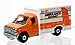 2013 Matchbox 2009 Ford E-350 Ambulance MBX Heroic Rescue Series 30/120