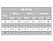 WAEKIYTL Women Sexy V Neck Asymmetrical Dress High Low Evening Party Dress Formal Prom