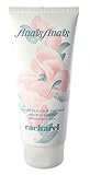 Anais Anais by Cacharel for Women. Body Lotion 6.7 Oz / 200 Ml