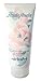 Anais Anais by Cacharel for Women. Body Lotion 6.7 Oz / 200 Ml