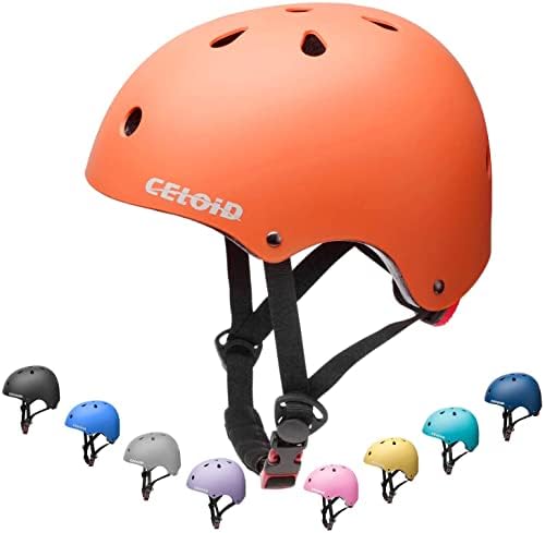 65cm bike helmet Payroll Mips | Helmet