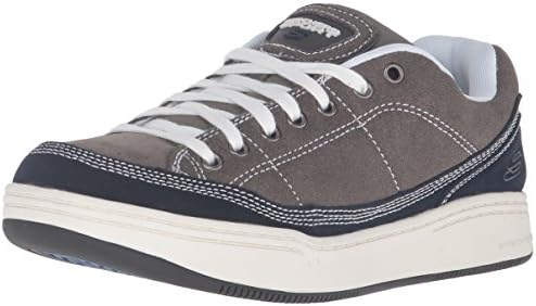 skechers klone cronie