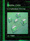 Digital Data Communications