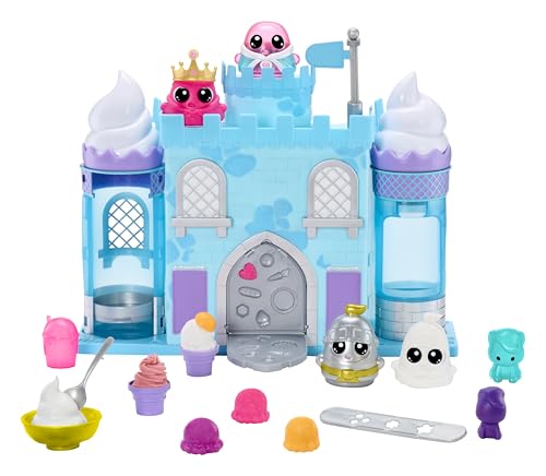 Direkt aus der Redaktion: Hol dir MGA Entertainment DohKins Pirate... jetzt für 16,50€ im Angebot. Direkt zum Angebot!