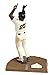 McFarlane Toys MLB Sports Picks Series 5 Action Figure Barry Bonds (San Francisco Giants) White Jersey