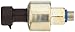 ACDelco 15688634 GM Original Equipment Brake Master Cylinder Diaphragm Position Sensor