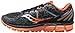 Saucony Men's Kinvara 6 Run Shield Running Shoe