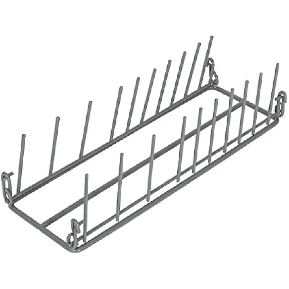 Collapsible Dish Racks Drying Rack, Kitchen And Dining, Dish, Plate