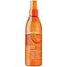 Matrix Sleek Look Iron Smoother, 8.5-Ounce Bottle