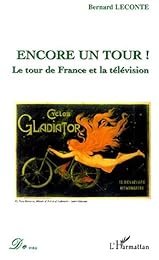 Encore un tour !