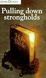 Pulling Down Strongholds: by