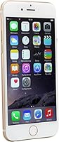 Apple iPhone 6S 16 GB, Oro, Desbloqueado