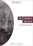 le chemin de soi by