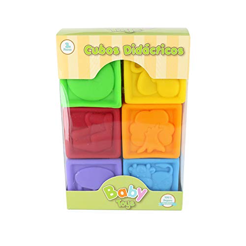 1 Coltoys+Stacking+Blocks+Educational+Toys