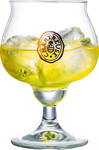 Chartreuse M.O.F. – 70cl – Bild 4
