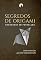 Livro Segredos de origami guardados em porcelana