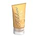 Fekkai Aprs Soleil Hair Creme, 2 Ounce