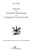 Aperçus sur l'initiation maçonnique et le Régime Ecossais Rectifié: Essai de contribution à un by Jacques Hélaine