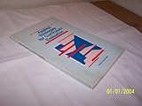 Applied Strategies for Curriculum Evaluation, , 0871201089