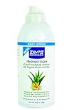 Zim's Max-Hydrocortison E Spray, 3.25 Ounce