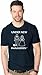 Mens Under New Management Funny Wedding Party Shirts Bachelor Novelty T shirt