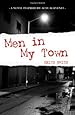 Men in My Town