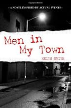 Men in My Town