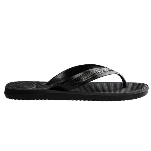 Sandália Havaianas Chinelo de dedo masculino