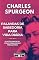 Livro Palavras de Sabedoria para Vida Diária: 31 lições práticas com o Príncipe dos Pregadores