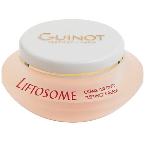 Guinot Liftosome, 1.6 fl.oz.