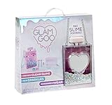 Glam Goo Deluxe Pack