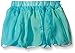 Disney Girls' 2 Piece Little Mermaid Scooter Set