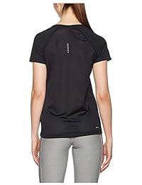 Top de running Nike Dry Miler para mujer