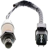 BOSCH 15710 Premium OE Fitment Oxygen Sensor