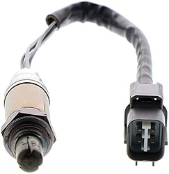 BOSCH 15710 Premium OE Fitment Oxygen Sensor
