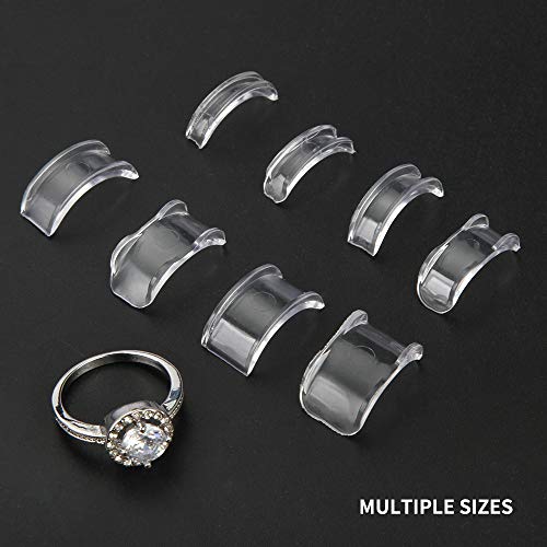 3 Ring+Size+Adjuster+Loose+Rings