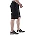 Nonwe Hiking Shorts Men Outdoor Water-Resistant Quick Dry Cargo Shorts