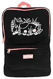 Moomin Backpack